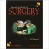 Concise Textbook Of Surgery 2/E 