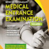 Review Of Postgraduate Medical Entrance Examinations (Vol.I)