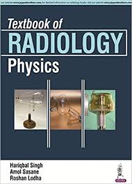 Textbook of Radiology