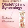 ​Clinical Updates in Obstetrics and Gynecology