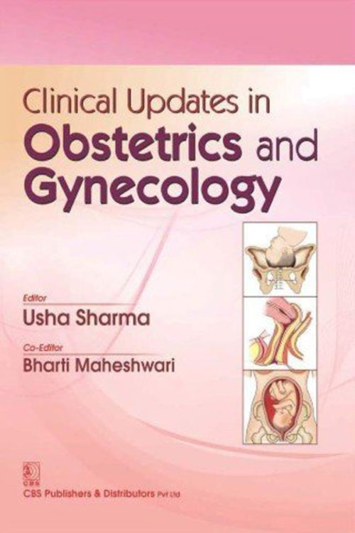 ​Clinical Updates in Obstetrics and Gynecology