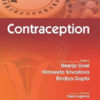 ​Contraception