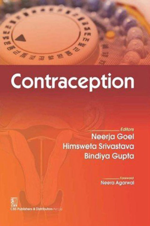 ​Contraception