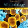 Ananthanarayan & Paniker's Textbook Of Microbiology