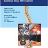 The ASSI Monographs: Lumbar Disc Herniation