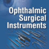 Ophthalmic Surgical Instruments