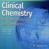 Clinical Chemistry