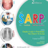SARP-Skin, Anesthesia, Radiology, Psychiatry