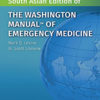 The Washington Manual of Emergency Medicine