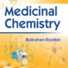 Medicinal Chemistry