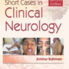 Short Cases in Clinical Neurology