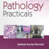 Pathology Practicals