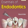 Essentials Of Endodontics