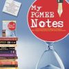 MY PGMEE NOTES