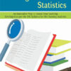 My Workbook on Nursing Research & Statistics