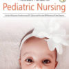 Procedure Manual for Pediatrics Nursing