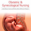 Procedure Manual for Obstetrics & Gynecological Nursing