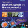 ESSENTIALS OF BIOPHARMACEUTICS AND PHARMACOKINETICS