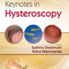 Keynotes in Hysteroscopy