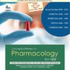 Conceptual Review Of Pharmacology For Nbe   4/E  2019