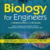 Biology For Engineers