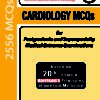 Cardiology MCQs for Postgraduate and Superspecialty Medical Entrance Examinations 1st Edition 2019