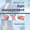 Basics of Pain Management