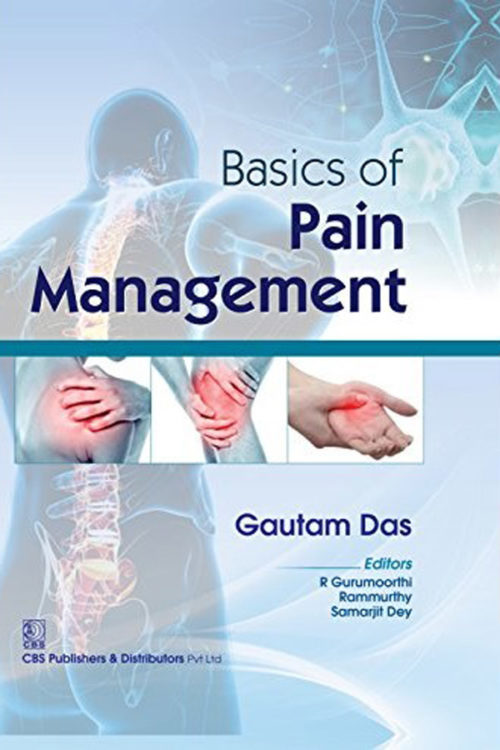 Basics of Pain Management