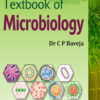 Textbook_of_Microbiology_Image