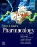 Rang And Dales Pharmacology With Access Code 10Ed (Pb 2024)