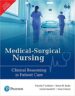 Medical-Surgical Nursing