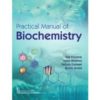 Practical Manual Of Biochemistry