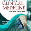 Textbook_of_Clinical_medicine_for_Dental_18_Image