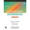 contemporary orthodontics-400×400