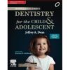 mcdonald pediatric dentistry-400×400
