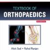 ortho