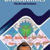 Bhalajhi Orthodontics The Art and Science 8th Edition