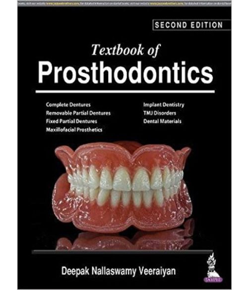 Textbook-Of-Prosthodontics-SDL216074508-1-d8be6