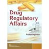 drug affairs-400×400