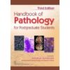 sandhya pathology-400×400