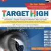 Target High-5th Premium Colored International Edition 2020