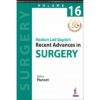 RA in surgery-400×400