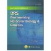 brs biochemistry 001-400×400