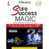 sure success-400×400