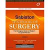 surgery by sabiston-400×400