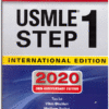 USMLE-International-Edition