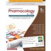 conceptual pharmacology-400×400