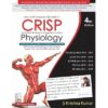 crisp physio-400×400