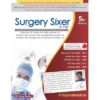 surgery sixer 5th-400×400