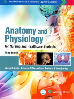 prep book for nursing students